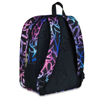 Picture of SEVEN FREETHINK ENGLISH LAVENDER BACKPACK